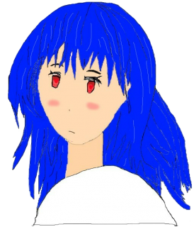 2月12日のtwitterイラスト検索結果 古い順 2月12日のtwitterイラスト検索結果 古い順
