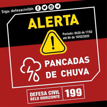 Ver imagem no Twitter