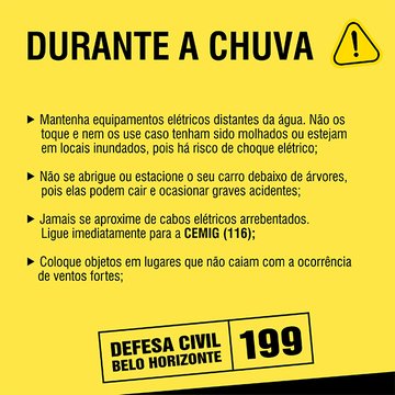 Ver imagem no Twitter