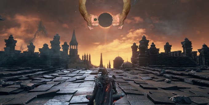 EQ-WWsKWkAMmV7q?format=jpg&name=small