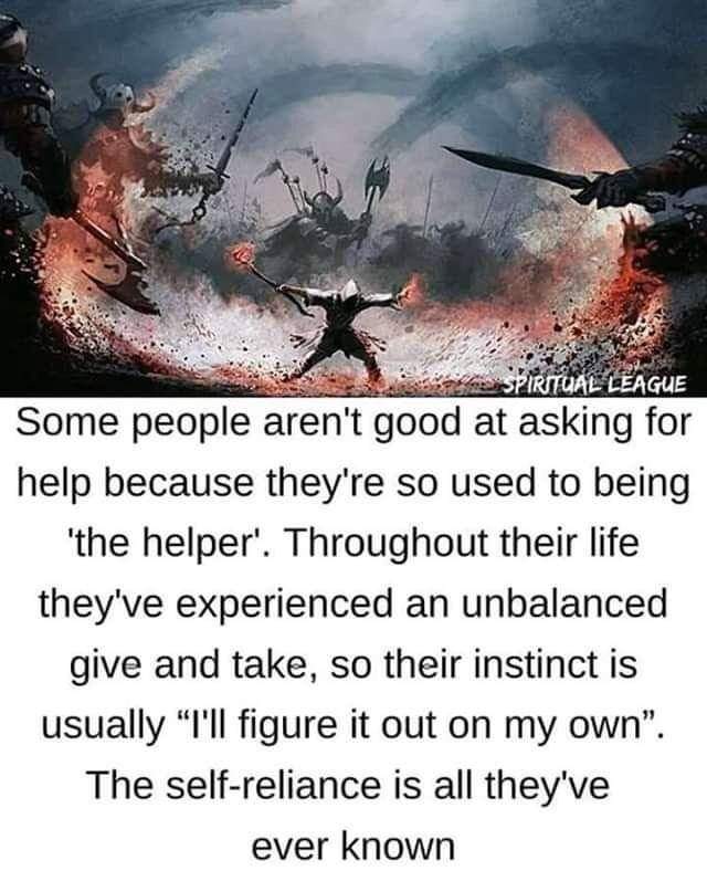 Tarzz96's tweet photo. https://t.co/Cq03tIxTSf