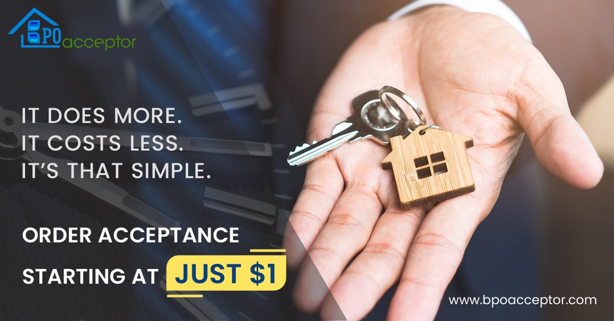 bpoacceptor's tweet photo. Raise the bar.

Strengthen your #AcceptanceRate.

Click 👉 https://t.co/Ydr74DV7Ju for speedy acceptance of Real Estate #BPOOrders
. 
.
.
.
 #BPOAcceptor #foreclosure #TexasRealEstate #realestatevaluation #BPOOrderAcceptance #BrokerPriceOpinion #realestate https://t.co/c8Lu3h2fhD