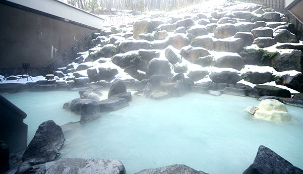 Tad Kleb 雪見露天風呂ランキング1位 楽天トラベル 蔵王温泉 蔵王国際ホテル T Co Jlwmbdh9wg 帰れマンデー見っけ隊 雪見露天風呂 山形 蔵王 天童 上山 未唯 Mie ピンク レディー 高橋尚子 工藤阿須加 蔵王温泉 蔵王国際ホテル