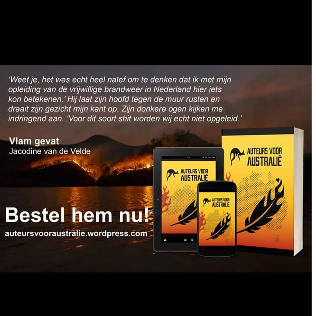 Sandra Ringoot tweet media