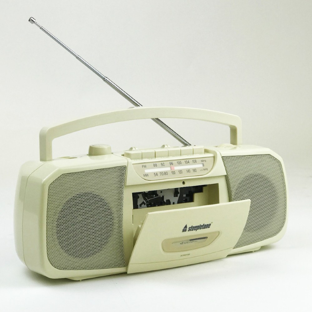 HiFiMusicSystem tweet picture
