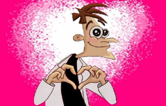 Что значит фуфел. Профессор фуфелшмерц. Хайнц фуфелшмертц 2 измерение. Доктор хайнс фуфелшмерц. Фуфел обыкновенный.