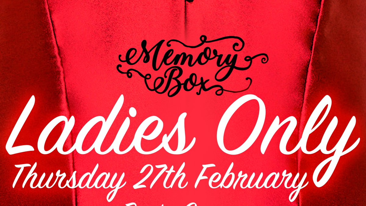MemoryBox11 tweet picture