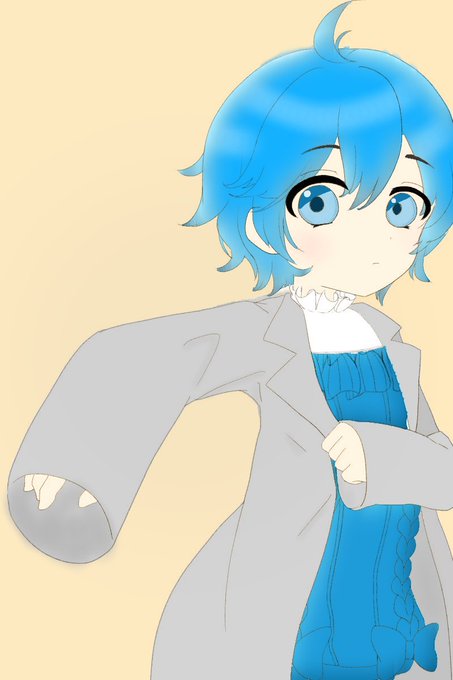 集中力のtwitterイラスト検索結果 古い順 集中力のtwitterイラスト検索結果 古い順