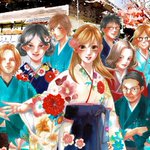 ちはやふるに関連する65件のまとめ Togetter ちはやふるに関連する65件のまとめ Togetter
