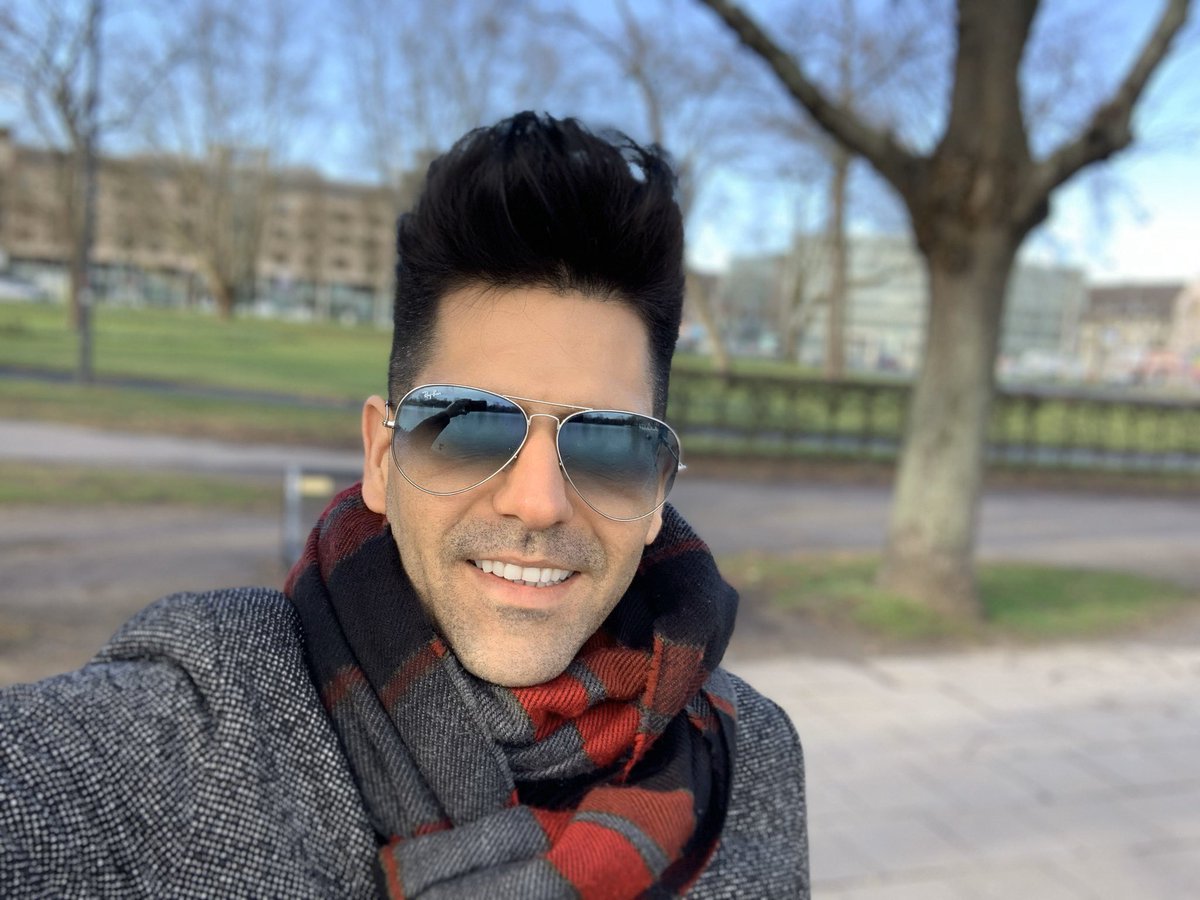 Lixander Padilla (@padillalixander) on Twitter photo 