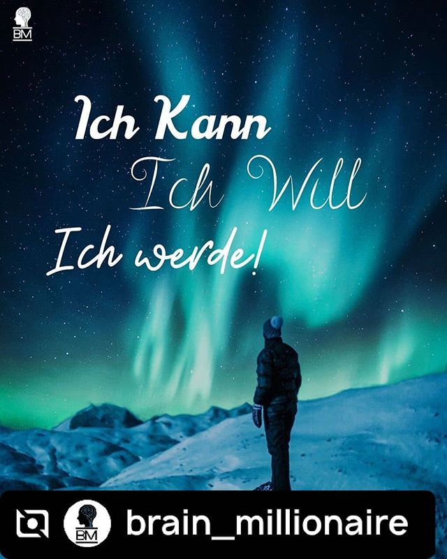 Download Erfolgs sprueche Desktop Wallpaper Free Erfolgs Sprueche