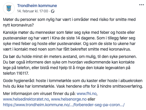 Øyvind Vikan tweet media