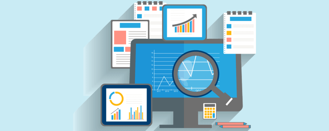 Jeavm_'s tweet photo. The powerful and approachable salon software can allow you to track overall performance and help you take decisions of your salon and spa business.
Read More: https://t.co/OaoWjSaNm7
#SalonSoftware #SpaAndSalonSoftware #ERP #AI #CRM #Technology #Automation #Jeavm @hubfirms https://t.co/mmluESfbcP