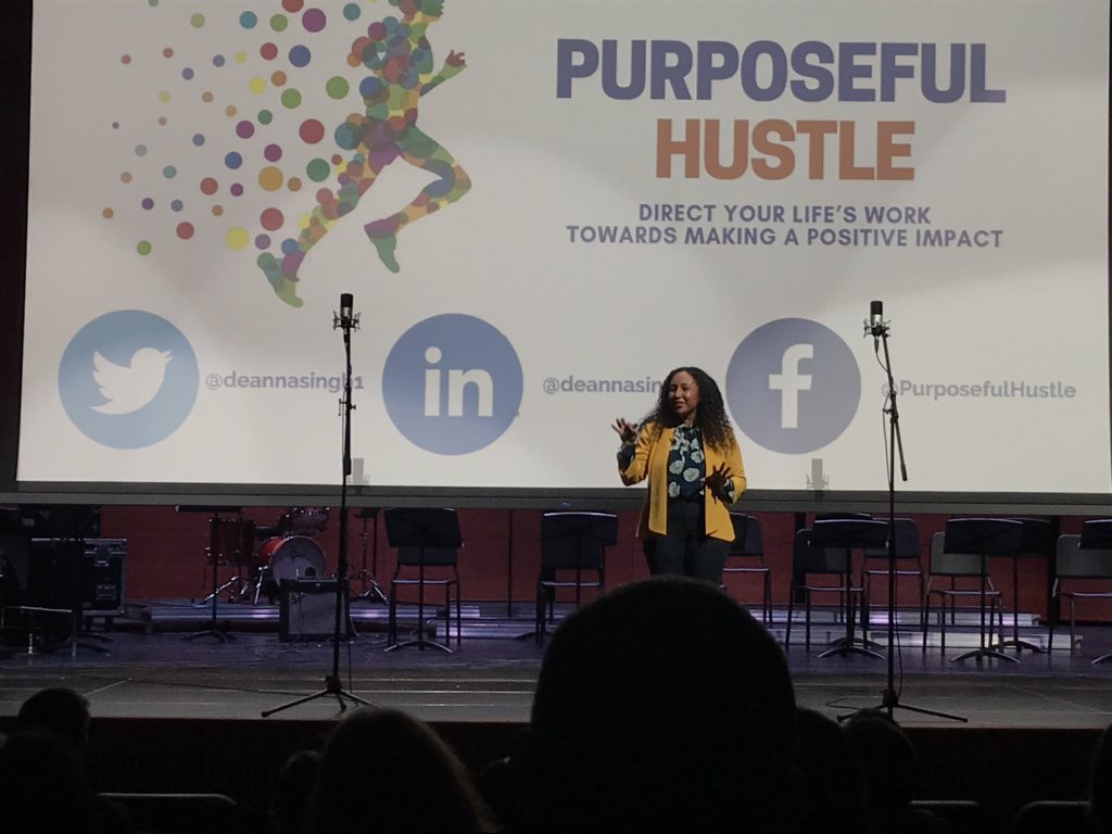 DreherKristine's tweet image. Loving the energized PD day! Thanks @Deannasingh1 #springCesa6 #KSDPRIDE