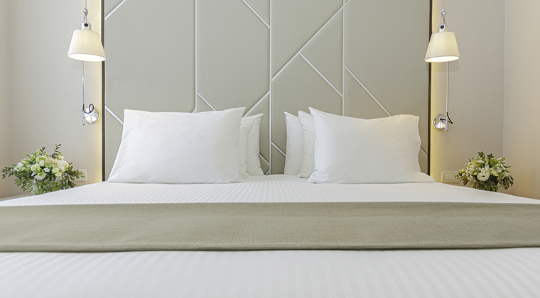 NHHotels's tweet photo. Take over the Caribbean coast at our #HotelOfTheWeek NH Cancún Airport! ➡️ https://t.co/QASF3uOySz Get your bags ready for an incredible vacation! 🌞 #alwaysconvenient https://t.co/gjlhk4CRFc