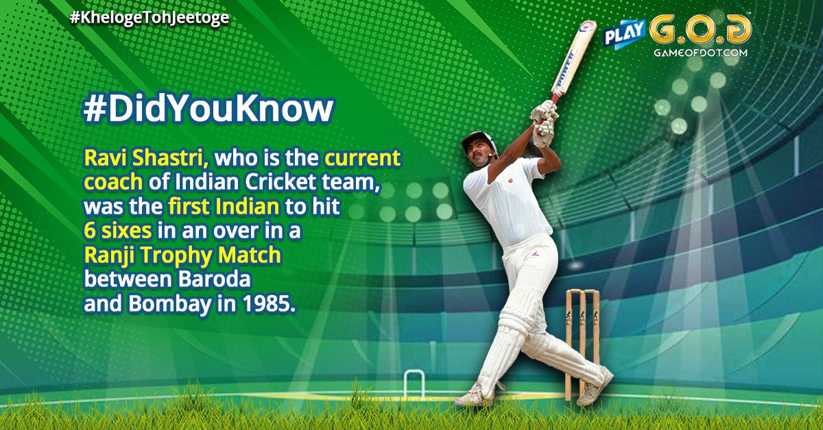 GameOfDot's tweet image. The ball went like a tracer bullet just what the doctor had prescribed! 

#GameOfDot #KhelogeTohJeetoge #DidYouKnow #Cricket #cricketmerijaan #cricketfacts #sports #cricketlovers #love #instagood #happy #followme #fun #style #smile #Love
#instalike #likeforlike #friends