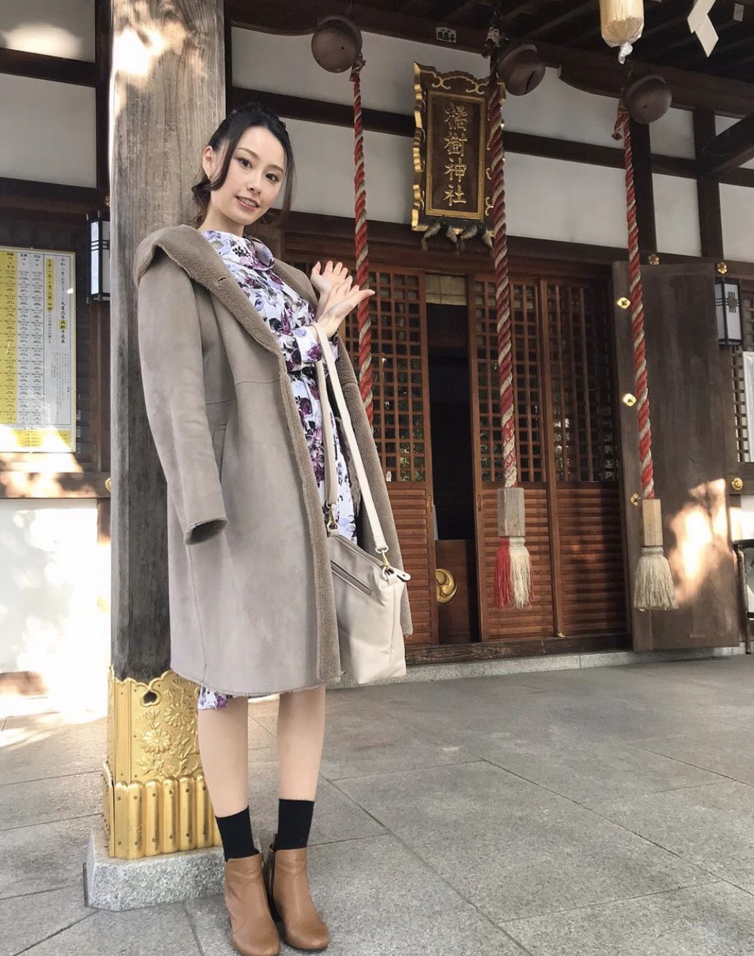 小坂真琴ファン (@macotokosakafan) / X