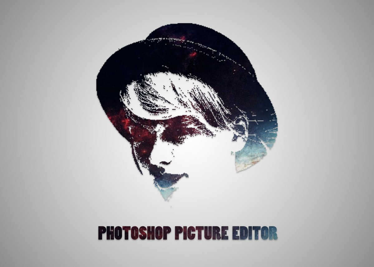 nargeszahed98's tweet image. The picture editing by photoshop
#Photoshop
#GraphicDesignStudent
@CodeToInspire
#AfghanGirlCode