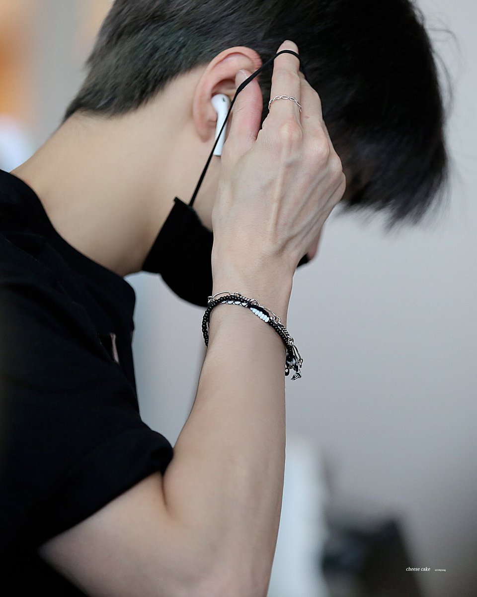 재윤오 ♡ tweet media