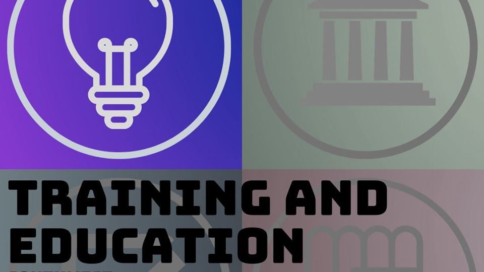 SWMO_NOW's tweet image. Please RSVP: Sunshine Law and FOIA Request Training - mailchi.mp/0ec9f29b0fd5/u…