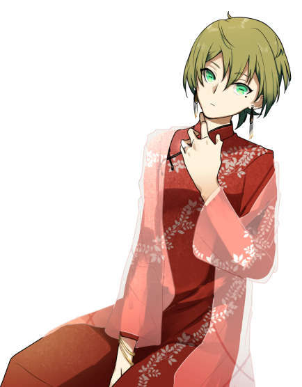 お久しぶりののtwitterイラスト検索結果 古い順