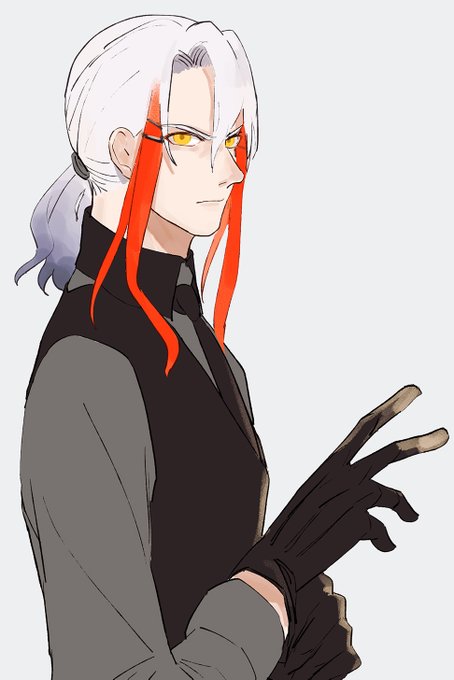 頭抱えのtwitterイラスト検索結果 古い順 頭抱えのtwitterイラスト検索結果 古い順