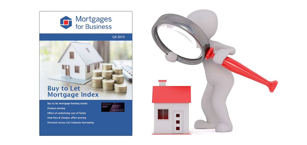 local_advice's tweet image. Two-year fixed rates grow in popularity among buy-to-let landlords @MortgagesforBus @cherryforums   cherryfind.co.uk/blog/22/two-ye…