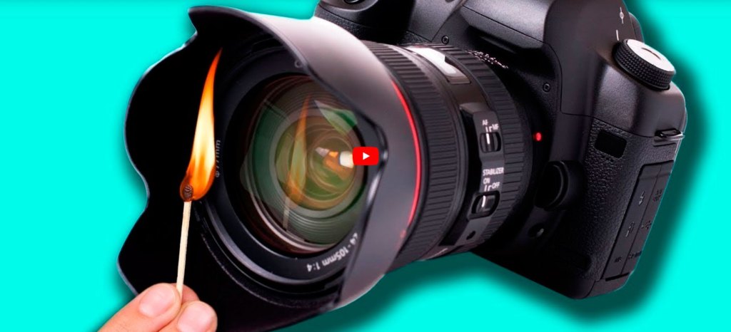 BlogPassarinho's tweet photo. 27 ideias para fotos surpreendentes https://t.co/J1NDUEfs25 https://t.co/5riovDfy9V