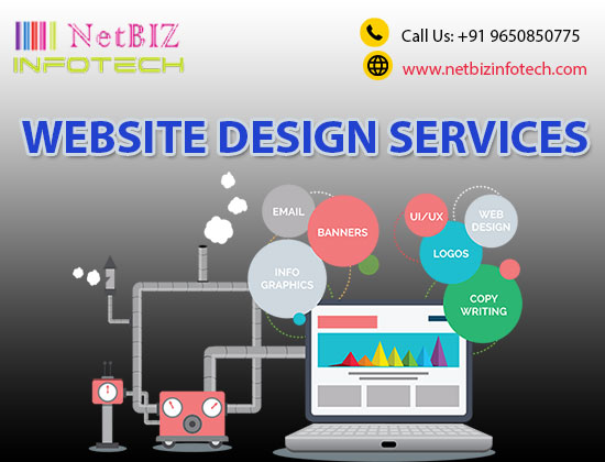 InfotechNetbiz's tweet image. If you want to grow your business online and want to develop your own website or mobile application then contact us +919650850775.
#WebsiteDesignServices #BestSoftwareDevelopment #EcommerceWebsite #AppDevelopment