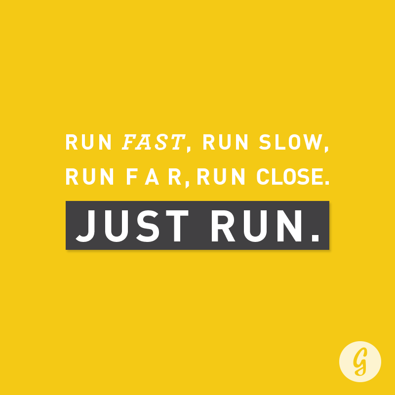 aahevents's tweet photo. #mondaymotivation #runningforall #youcandoit https://t.co/M5kY9OaJcG