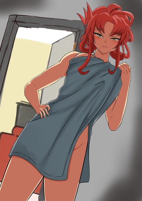 無量塔姫子のtwitterイラスト検索結果 古い順 無量塔姫子のtwitterイラスト検索結果 古い順