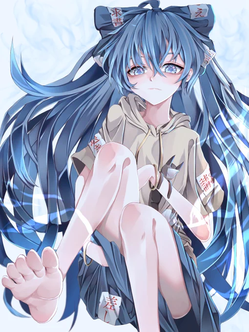 依神紫苑 