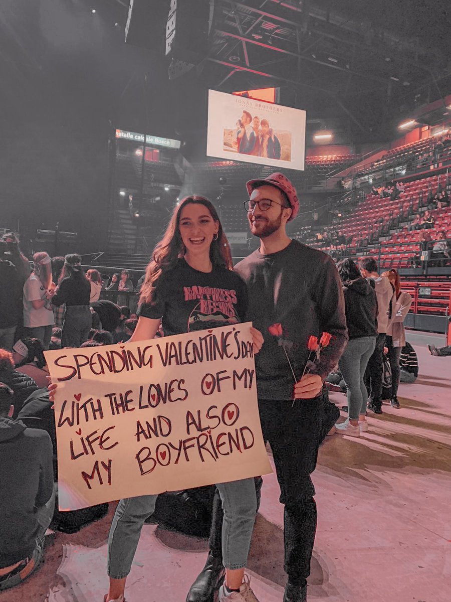 miss you everyday 🌹 tweet media