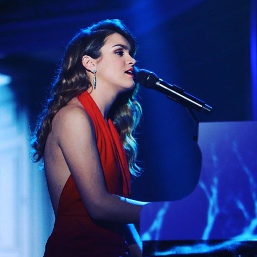 Pandora 🌱🐥🐼🐱 tweet media