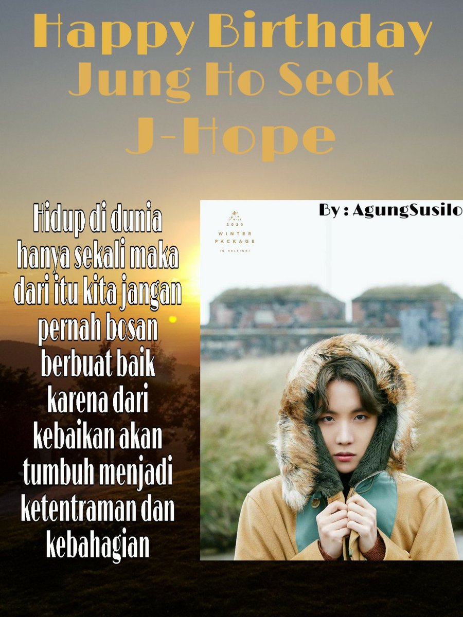 agung_susilo6's tweet photo. @nuna_vk @nana_jyoongi93 @KimMay2017 @BTS_twt 

#GENIUSHOPE_GA
#SOPEbirthday https://t.co/PmzEUFQcqg