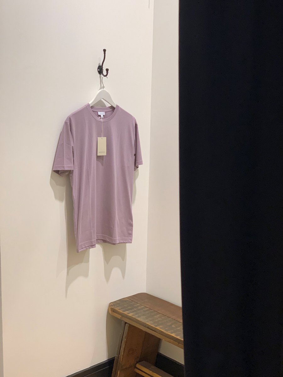 Our End of Season sale is still live in store with up to 60% off selected lines including Norse Projects, Patagonia, Universal Works, Sunspel and more. Available in our Liverpool store. 
14 manesty's lane , Liverpool One , L1 3DL.