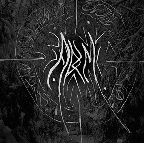 TheAnvilBlog's tweet photo. EP Review: ADLM – Anges De La Mort https://t.co/EDIAGB6Vep https://t.co/QAzbpmteVI