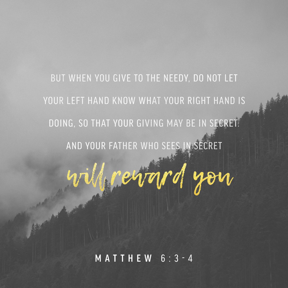 Evangel World Prayer Center tweet media