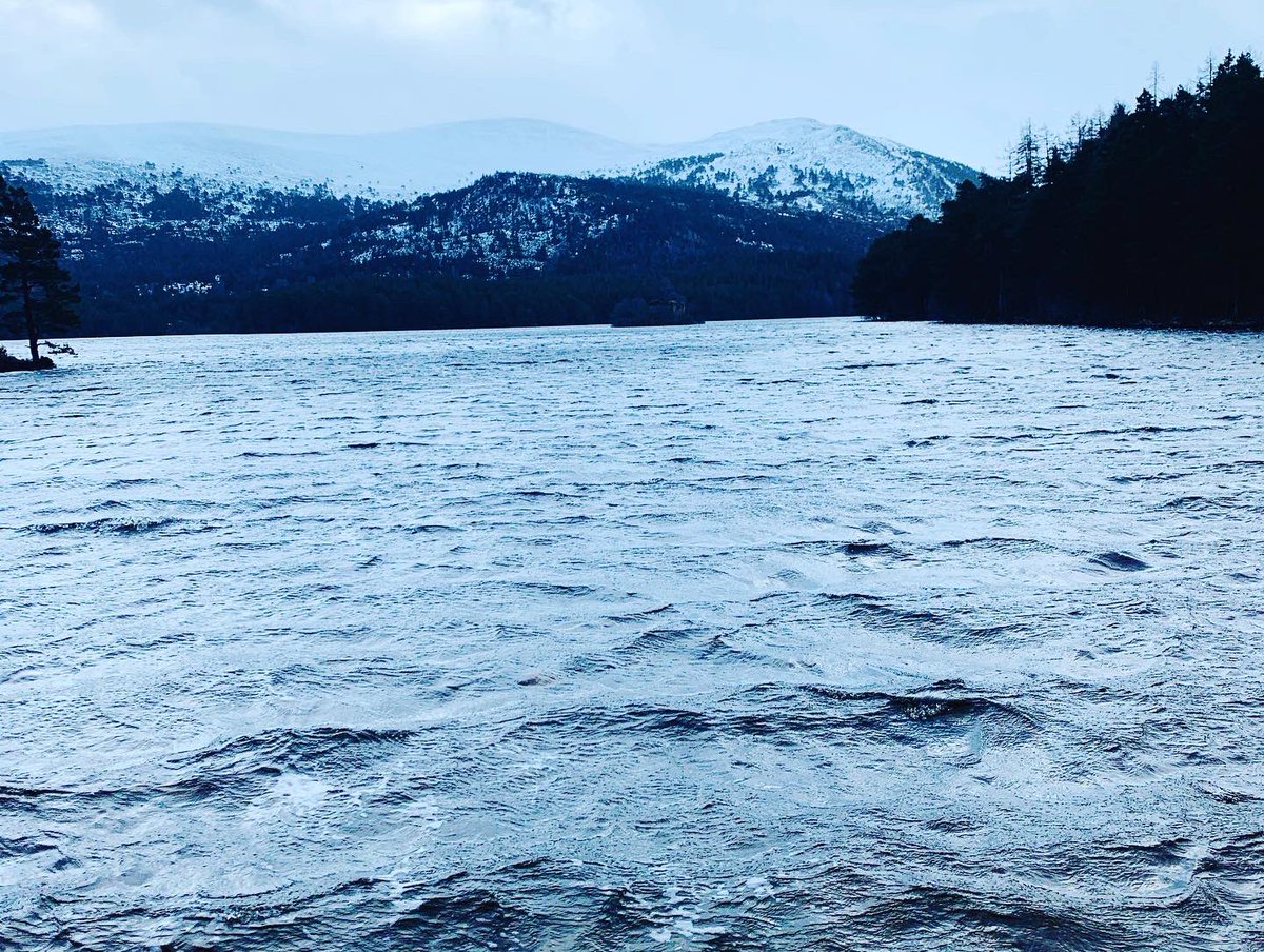 littlejaixo's tweet photo. Great weekend away ❤️❄️ https://t.co/eH990KGaLI