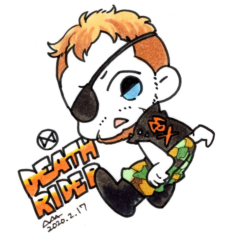 JON MOXLEY #JonMoxley #njpw #AEW 