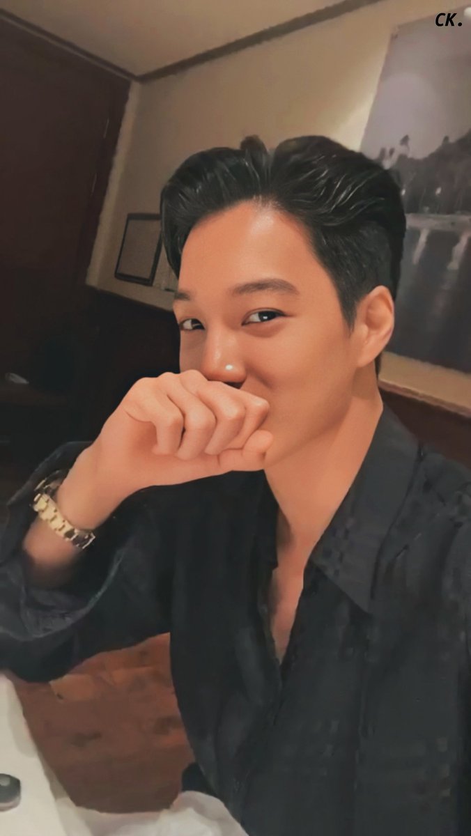 ilschae's tweet image. eu amo você 😭😭😭