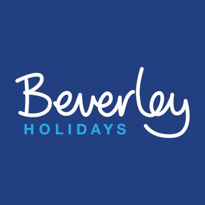 We're excited to have @BeverleyHoliday coming to March's #Torbay #JobsFair 🌴Join us Fri 13 @RivieraCentre, 10am-1pm and speak to their team, along with up to 60 other local employers currently recruiting! bit.ly/2WI3aLA #Vacancies #Jobs @JCPinDevon