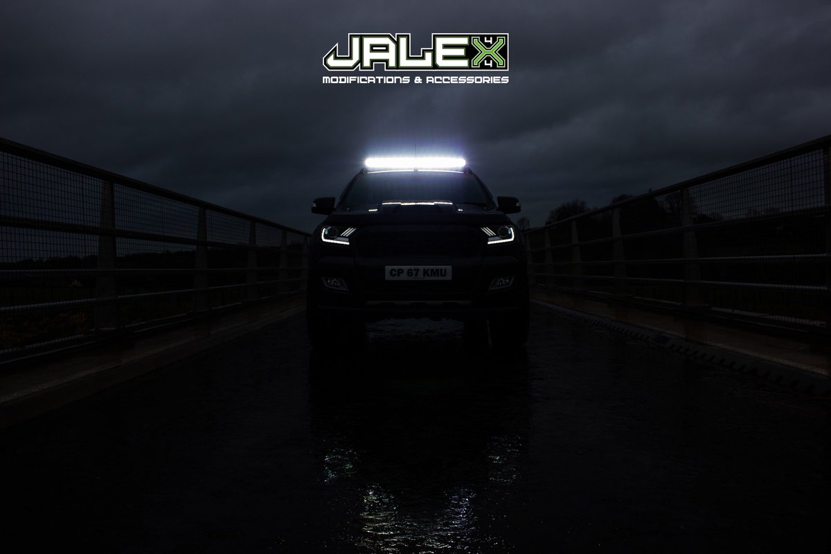 Black Ranger Fully Modified