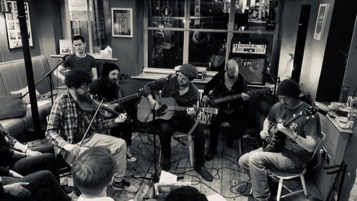 Living Room Live - New Event! - mailchi.mp/64ea10861866/n…