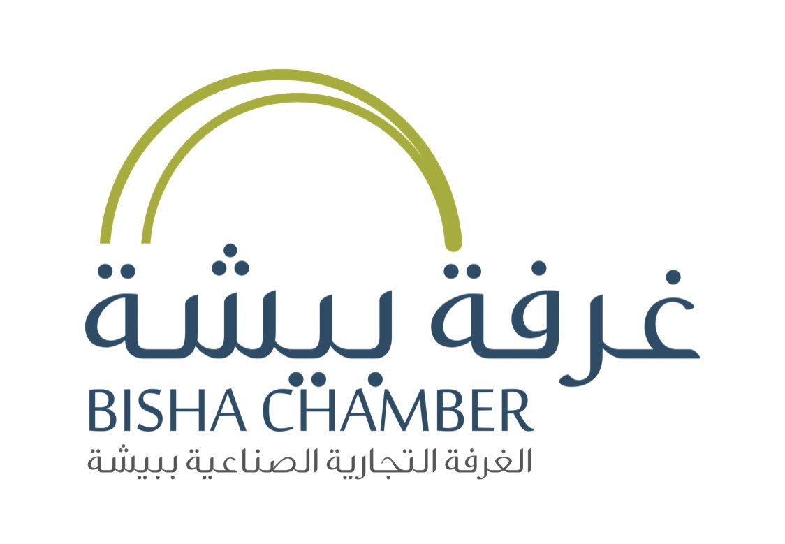 غـــــــرفة بيشـــــة On Twitter استبيان خاص عن قياس سوق الاستثمار الرياضي في المملكة Https T Co Clfedywpq8