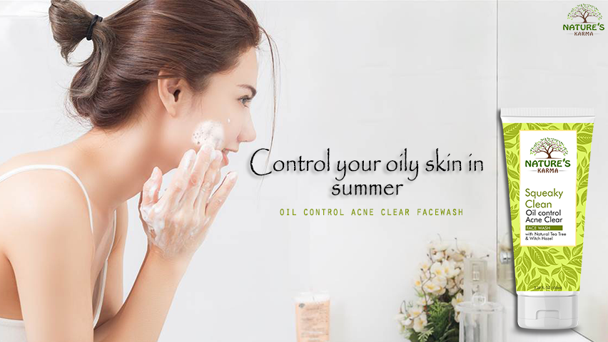nature_karma's tweet photo. Imperfections don’t stand a chance against Tea Tree skincare. Discover the Acne Control Face Wash by Nature's Karma and get rid of those stubborn acne. .

#DiscoverNatureskarma #summertime  #Exfoliate #NaturalCoffeeBean #NaturalIngredients #allthingsnatural #coffee #scrubs https://t.co/NI0XZKmrDh