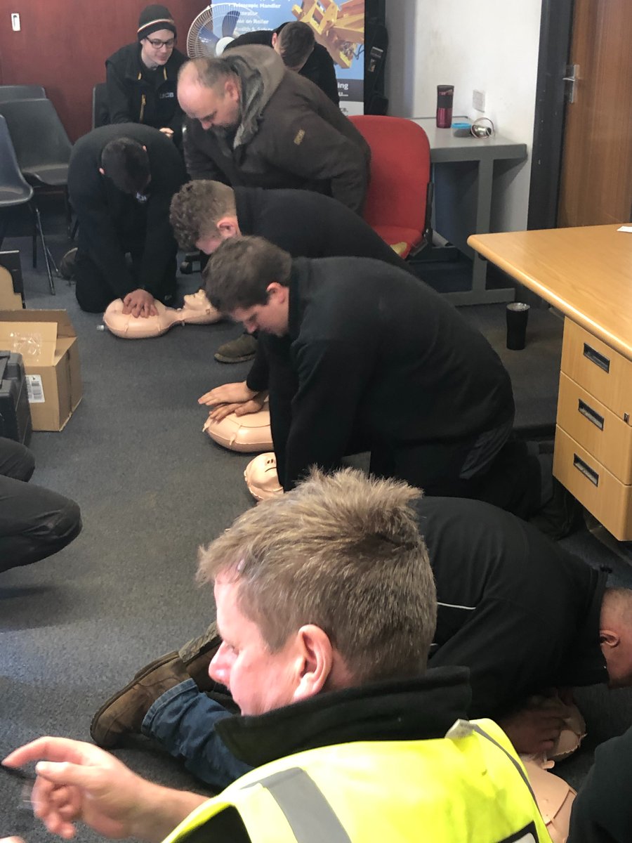 TC Harrison JCB tweet media