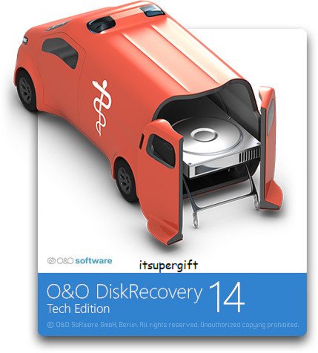 ItSuperGift1's tweet photo. O&amp;O DiskRecovery 14.1.137 Professional / Admin / Technician

#Free #Download #Software #DiskRecovery #Professional

https://t.co/qKN7riuyzK https://t.co/13Hl0JBaok