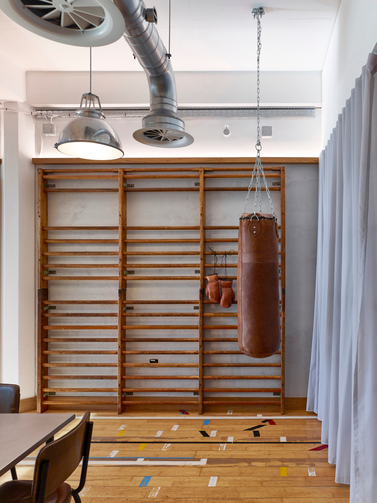 Jackdaw Studio tweet media