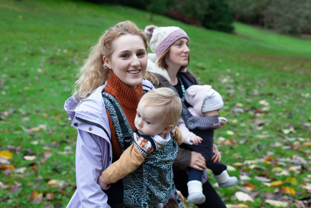 theBshirt's tweet photo. Don't let the weather get you down, they're always a sunbeam on it's way to you. Breastfeeding out and about has never been easier. 
#thebshirt #breastfeedingclothes #normalisebreastfeeding #newmum #mumlife #breastfeedingmama #liquidgold #supportmums #brelfie https://t.co/yJILm9zkj9